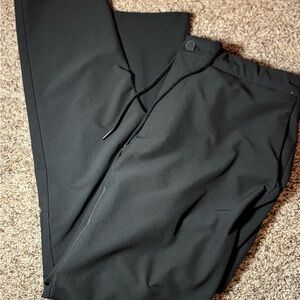 Banana Republic Black pants